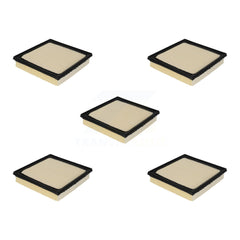 K57-100959_PUR_N/A_Air Filter Kit