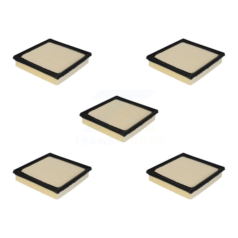 K57-100959_PUR_N/A_Air Filter Kit