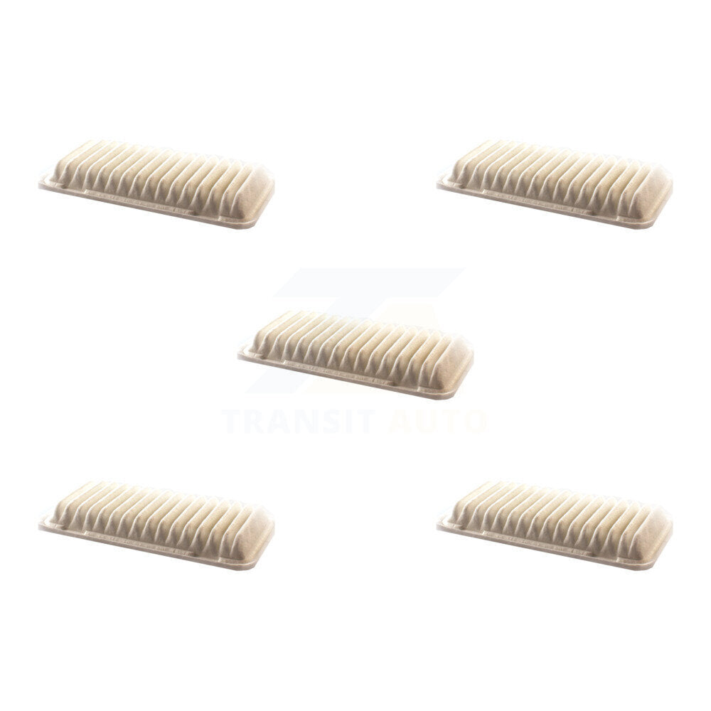 K57-100961_PUR_N/A_Air Filter Kit