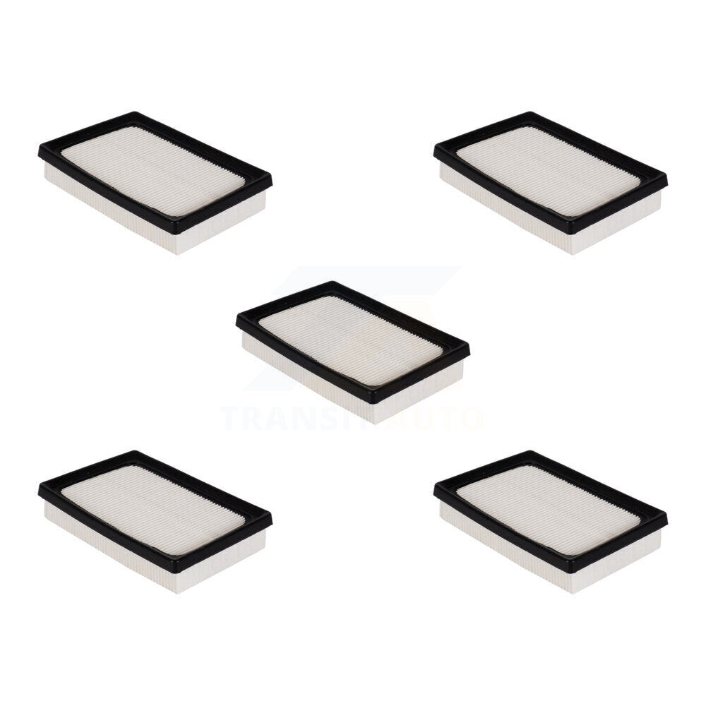 K57-100963_PUR_N/A_Air Filter Kit