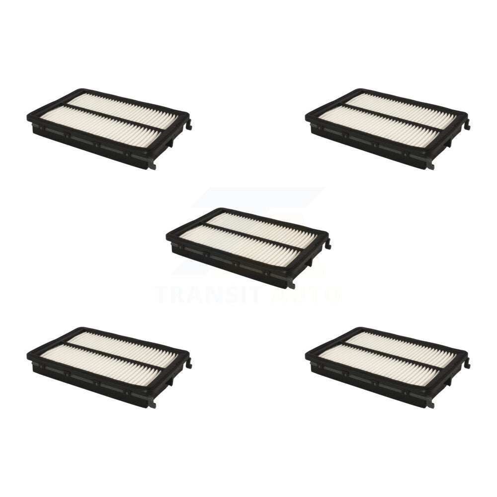 K57-100964_PUR_N/A_Air Filter Kit