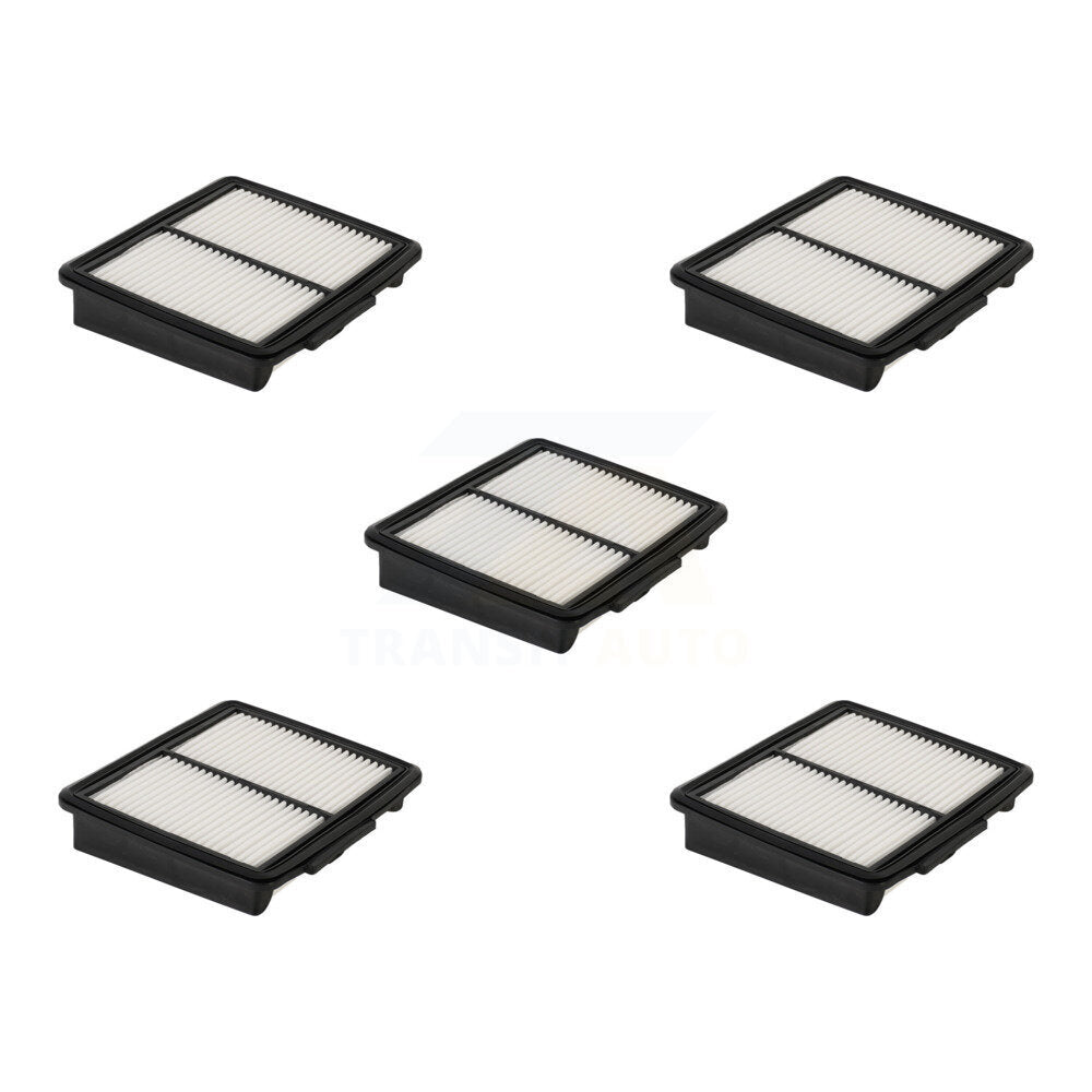 K57-100965_PUR_N/A_Air Filter Kit