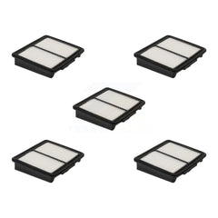 K57-100965_PUR_N/A_Air Filter Kit