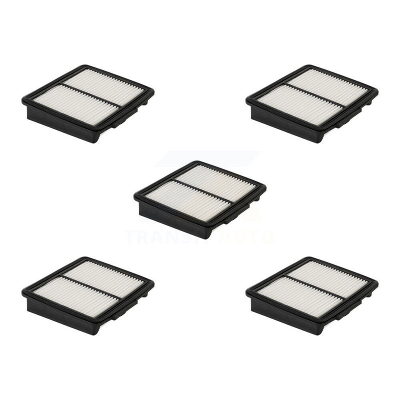 K57-100965_PUR_N/A_Air Filter Kit