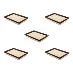 K57-100966_PUR_N/A_Air Filter Kit