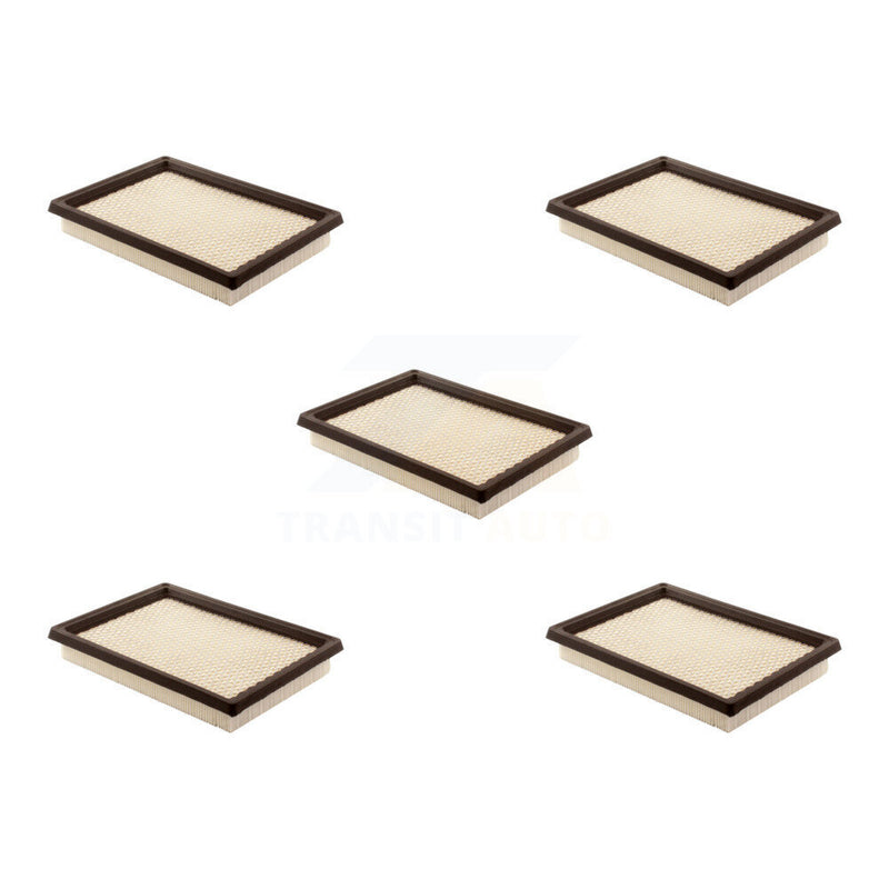 K57-100966_PUR_N/A_Air Filter Kit