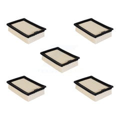 K57-100967_PUR_N/A_Air Filter Kit