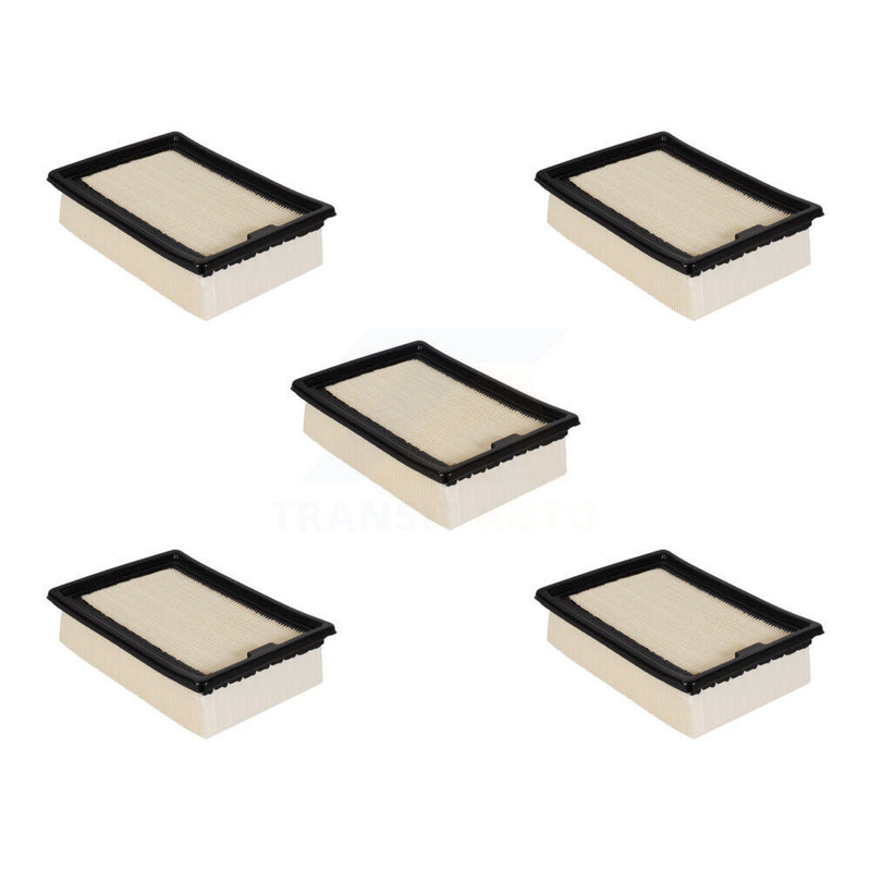 K57-100967_PUR_N/A_Air Filter Kit