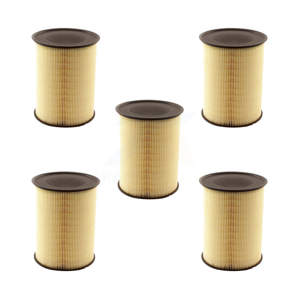 K57-100968_PUR_N/A_Air Filter Kit