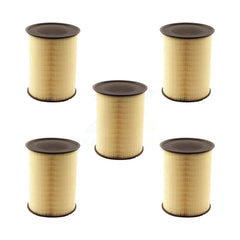 K57-100968_PUR_N/A_Air Filter Kit