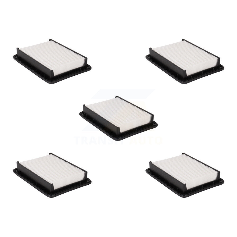 K57-100969_PUR_N/A_Air Filter Kit