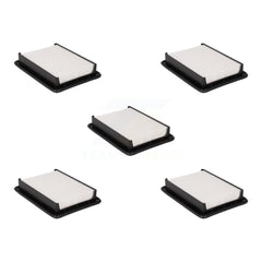 K57-100969_PUR_N/A_Air Filter Kit