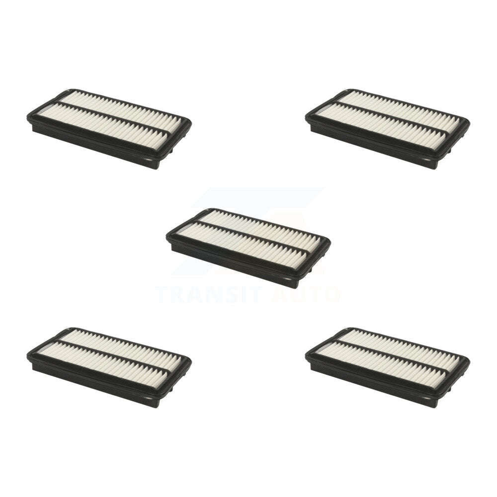 K57-100970_PUR_N/A_Air Filter Kit