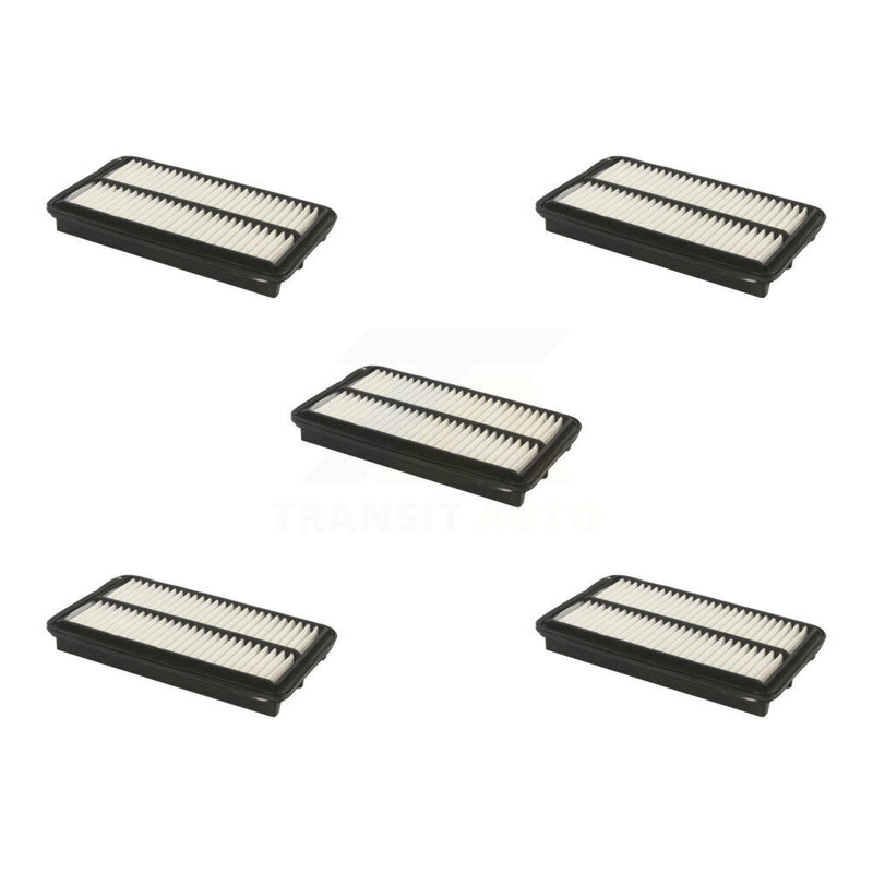 K57-100970_PUR_N/A_Air Filter Kit