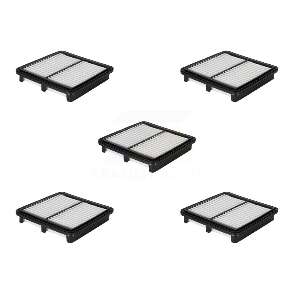K57-100971_PUR_N/A_Air Filter Kit