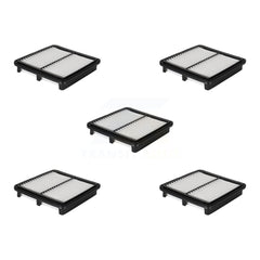 K57-100971_PUR_N/A_Air Filter Kit