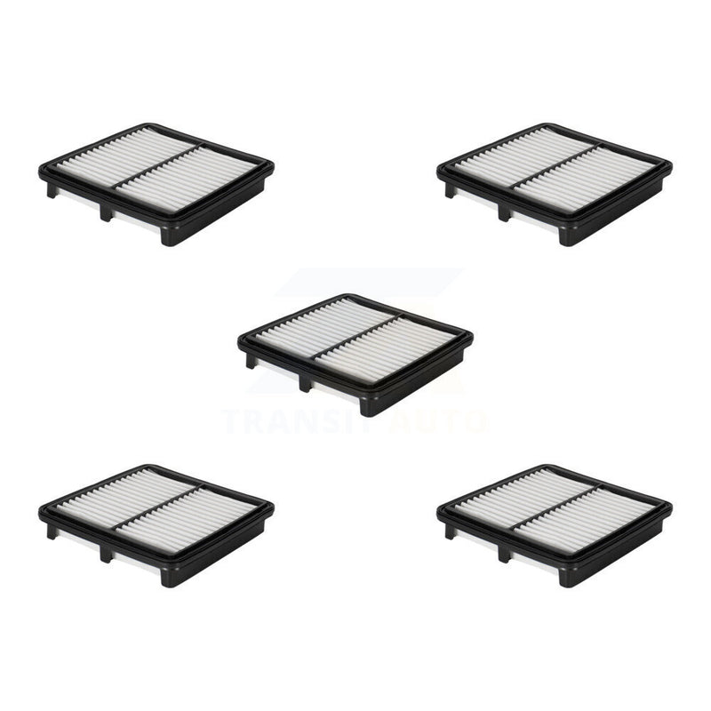 K57-100971_PUR_N/A_Air Filter Kit