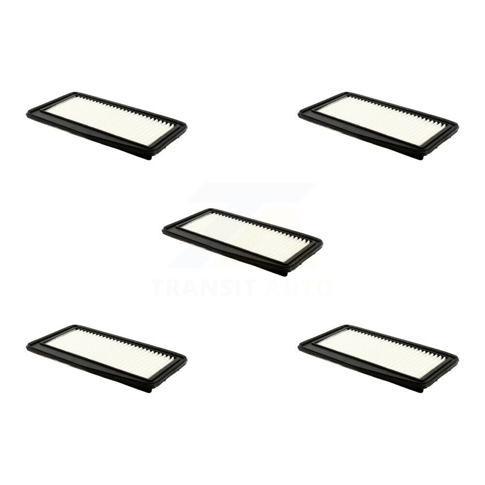 K57-100972_PUR_N/A_Air Filter Kit