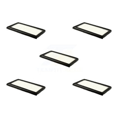 K57-100972_PUR_N/A_Air Filter Kit