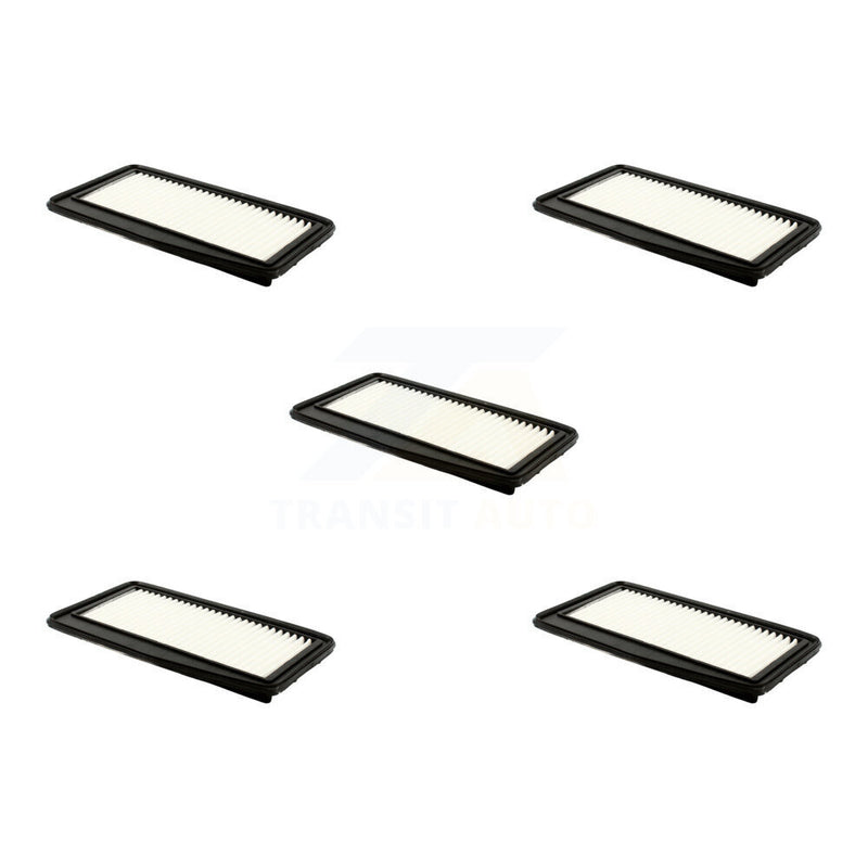 K57-100972_PUR_N/A_Air Filter Kit