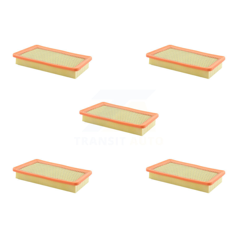K57-100973_PUR_N/A_Air Filter Kit
