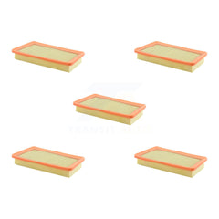 K57-100973_PUR_N/A_Air Filter Kit