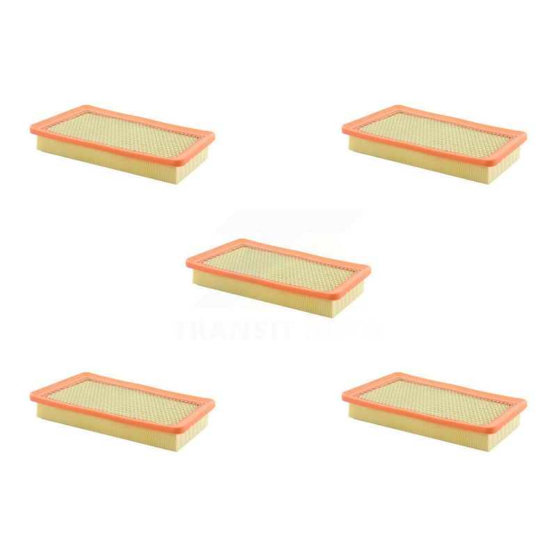 K57-100973_PUR_N/A_Air Filter Kit