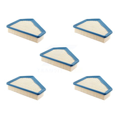 K57-100975_PUR_N/A_Air Filter Kit