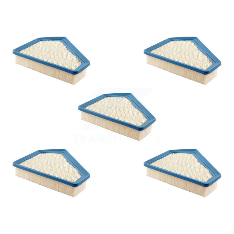 K57-100975_PUR_N/A_Air Filter Kit