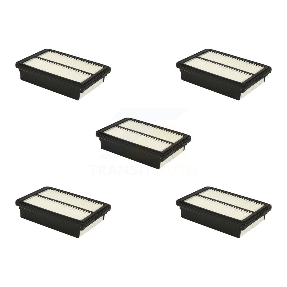 K57-100976_PUR_N/A_Air Filter Kit