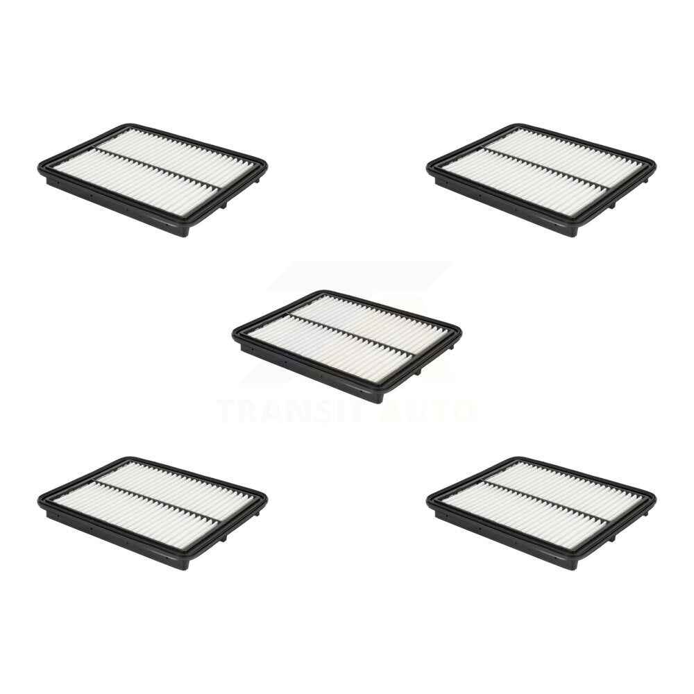 K57-100977_PUR_N/A_Air Filter Kit