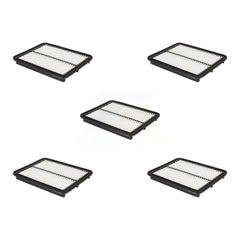 K57-100977_PUR_N/A_Air Filter Kit