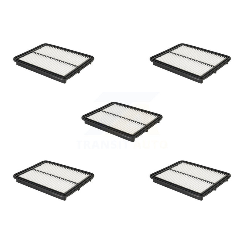 K57-100977_PUR_N/A_Air Filter Kit