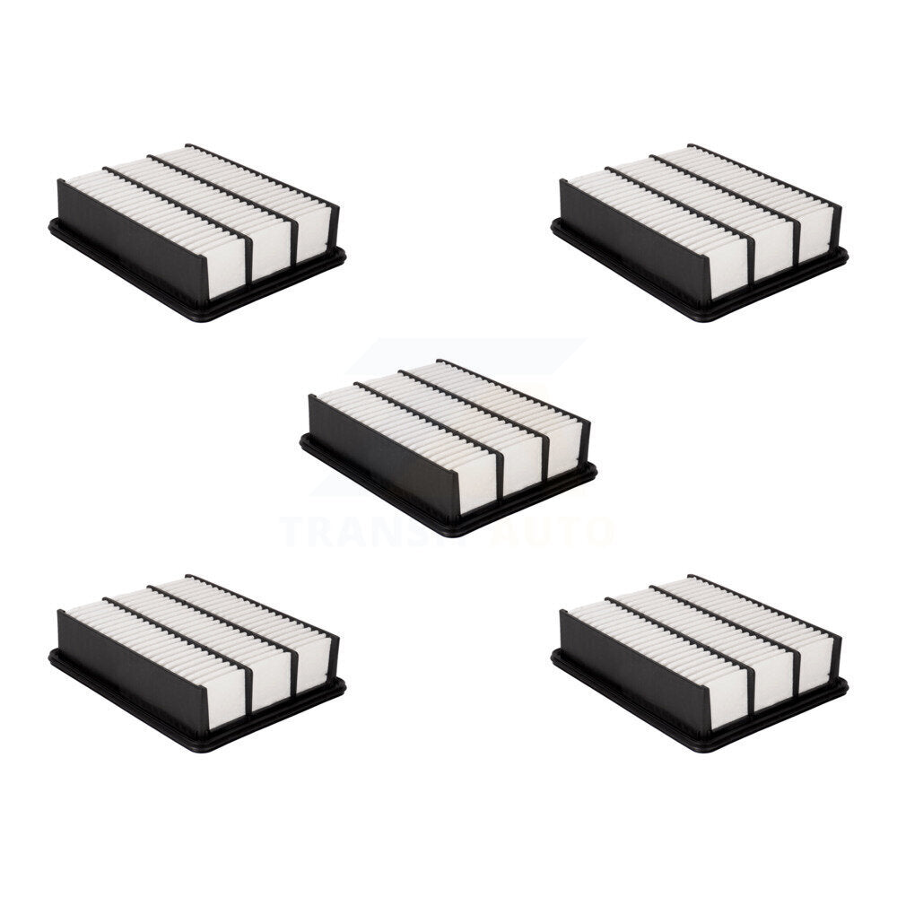 K57-100978_PUR_N/A_Air Filter Kit