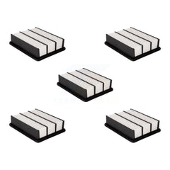 K57-100978_PUR_N/A_Air Filter Kit