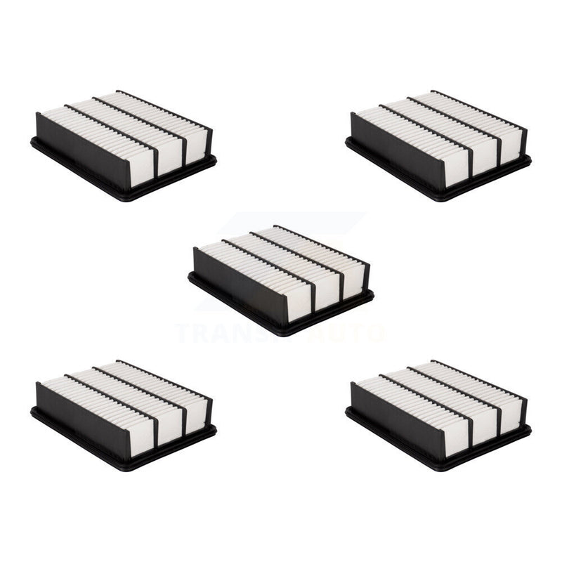 K57-100978_PUR_N/A_Air Filter Kit