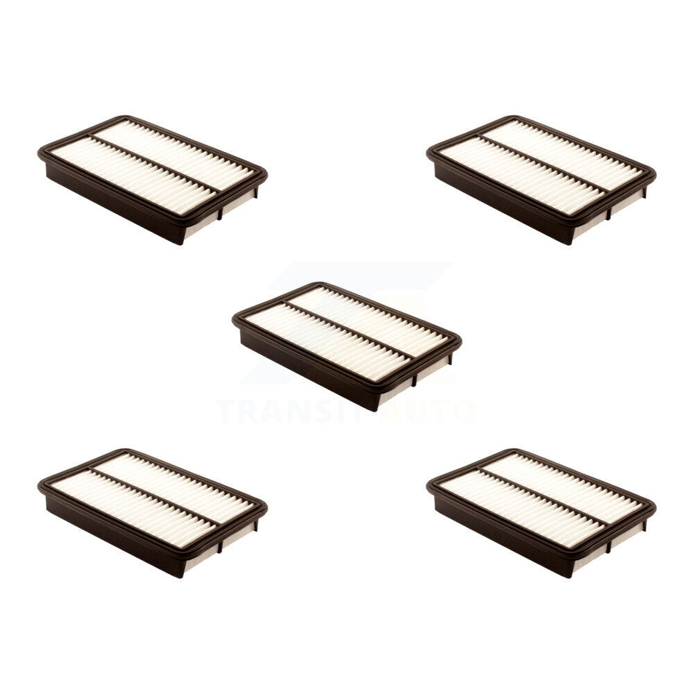 K57-100979_PUR_N/A_Air Filter Kit