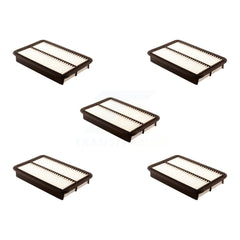 K57-100979_PUR_N/A_Air Filter Kit