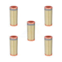 K57-100980_PUR_N/A_Air Filter Kit
