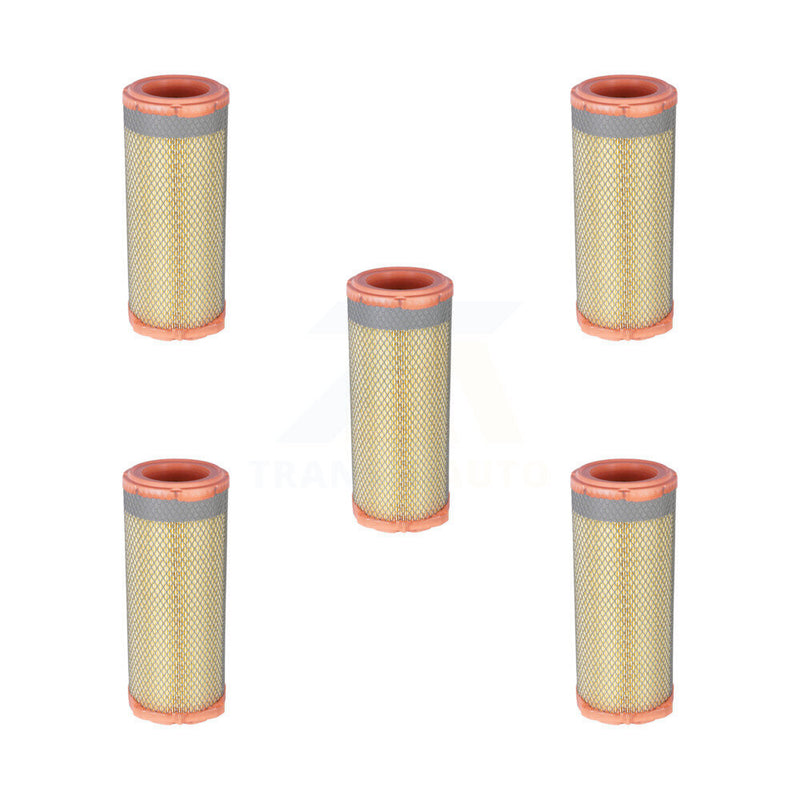 K57-100980_PUR_N/A_Air Filter Kit