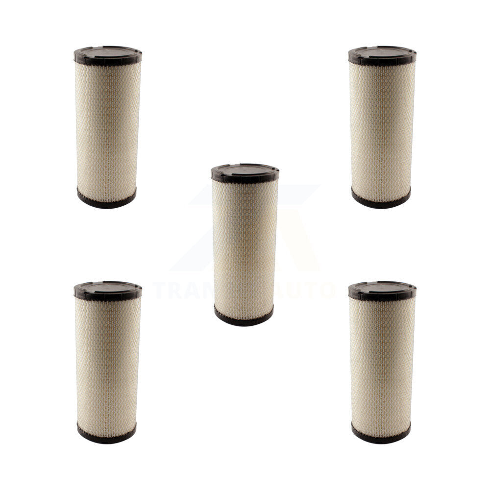 K57-100981_PUR_N/A_Air Filter Kit