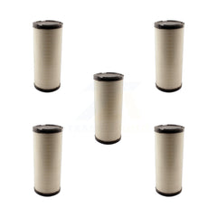 K57-100981_PUR_N/A_Air Filter Kit