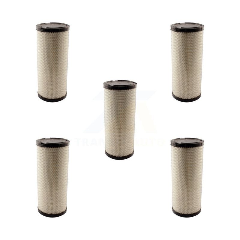 K57-100981_PUR_N/A_Air Filter Kit
