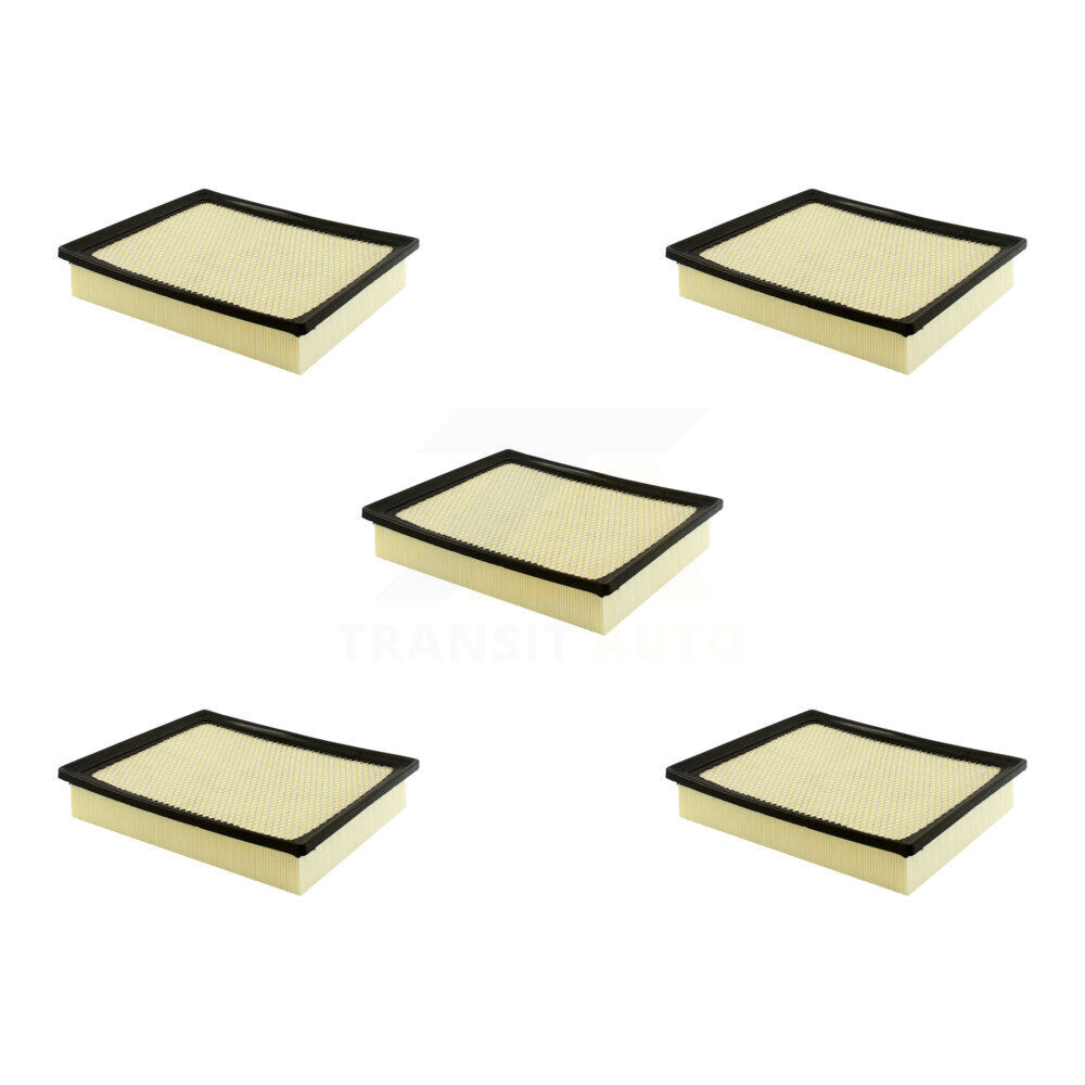 K57-100982_PUR_N/A_Air Filter Kit
