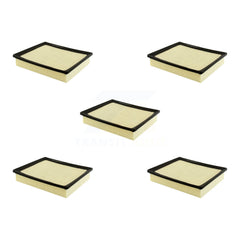 K57-100982_PUR_N/A_Air Filter Kit