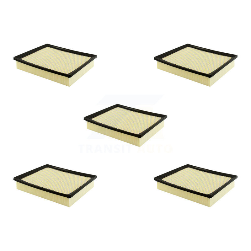 K57-100982_PUR_N/A_Air Filter Kit