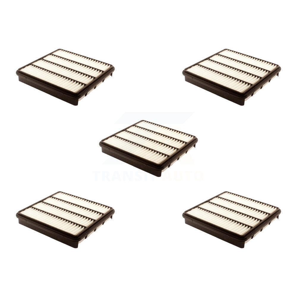 K57-100983_PUR_N/A_Air Filter Kit