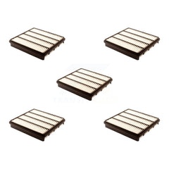 K57-100983_PUR_N/A_Air Filter Kit