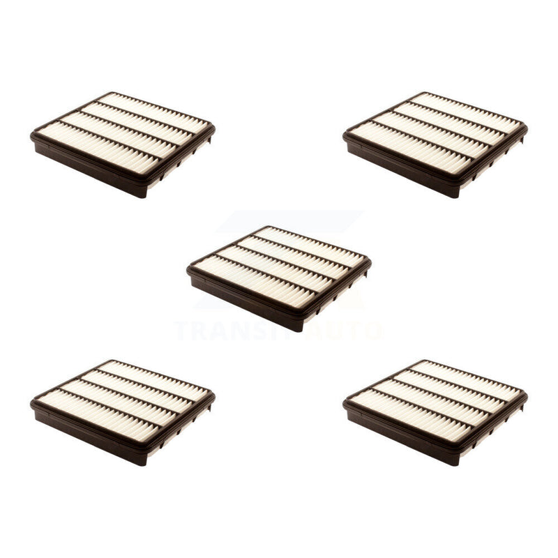 K57-100983_PUR_N/A_Air Filter Kit