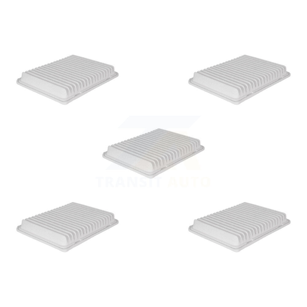 K57-100984_PUR_N/A_Air Filter Kit